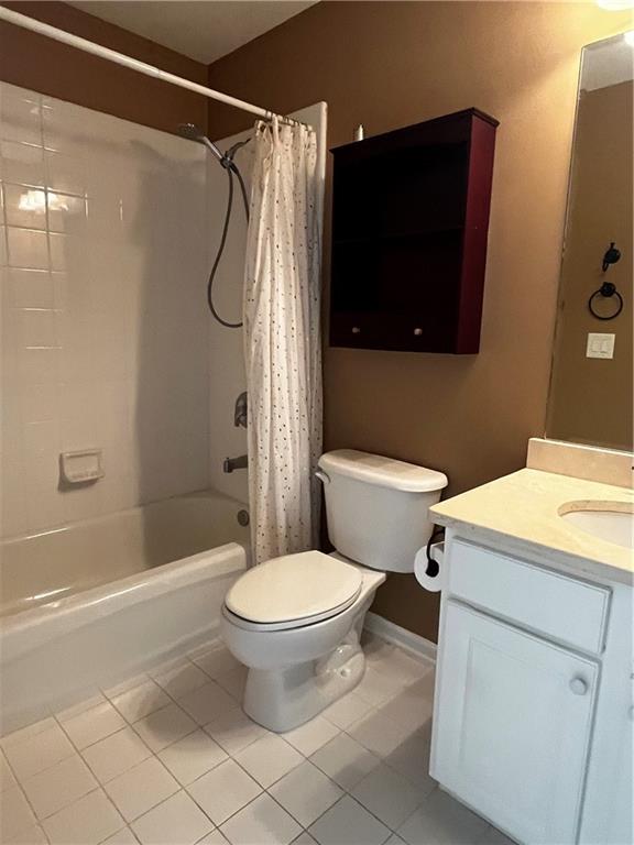 New Kent - Residential