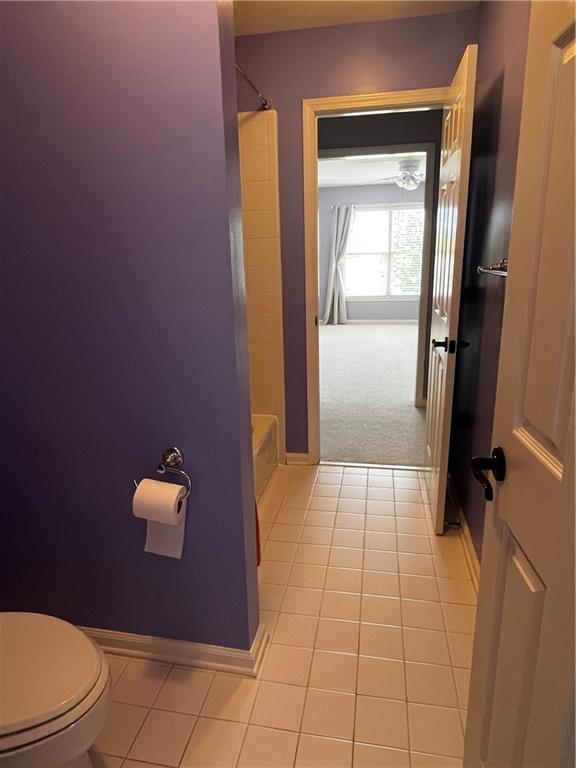 New Kent - Residential