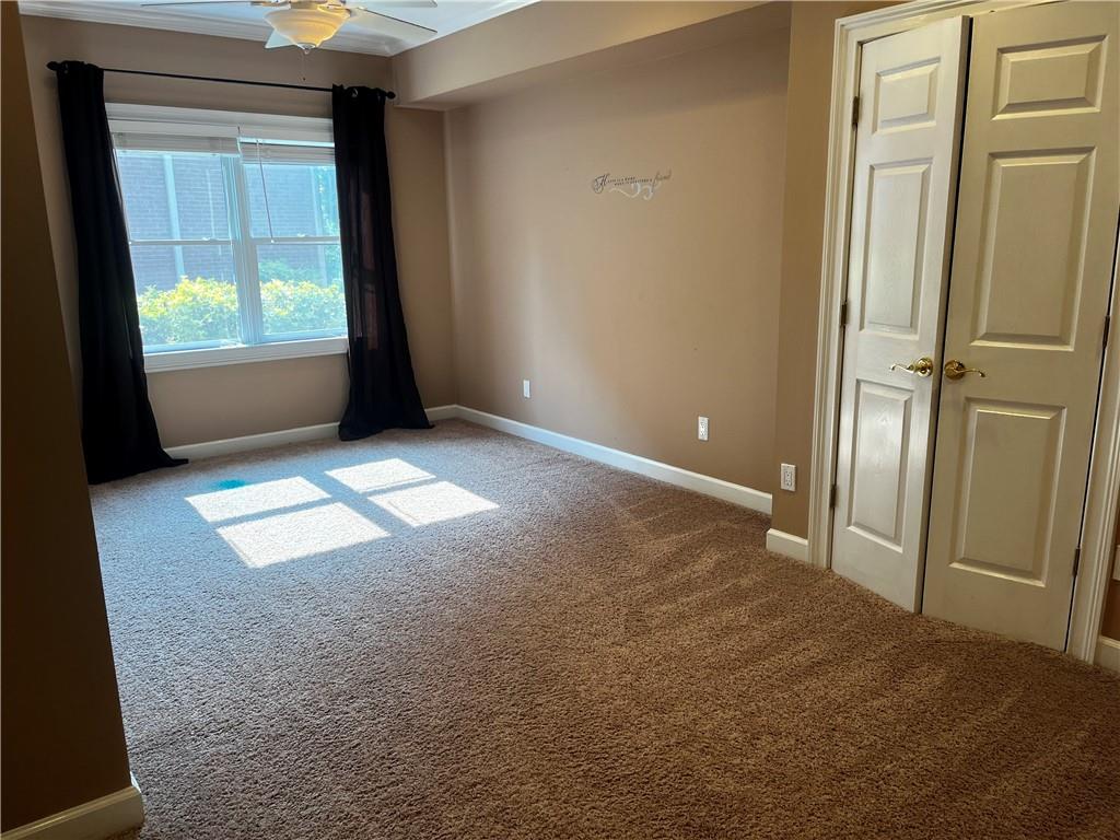 New Kent - Residential