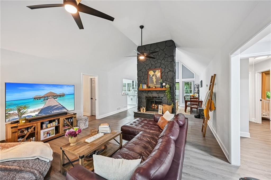 5077 Martindale Lane
