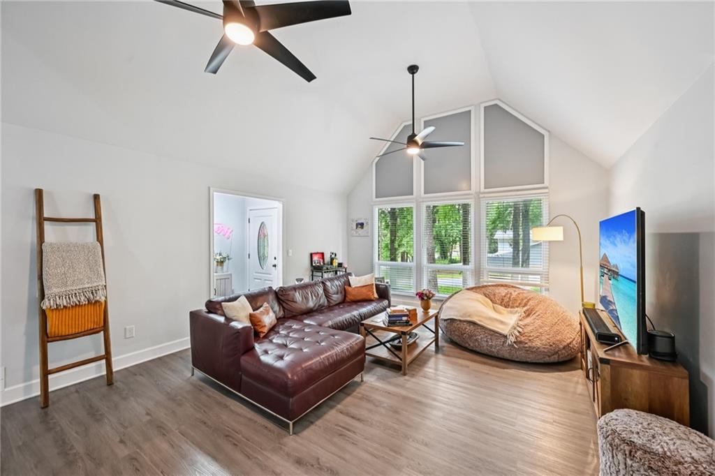 5077 Martindale Lane
