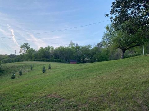 Single Family Residence in Jasper GA 141 Marble Hill Church Road.jpg