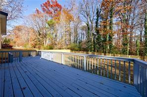 Coleridge Forrest - Residential