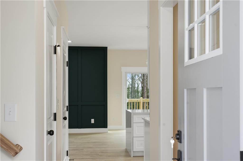 320 Hunnicutt Road SE