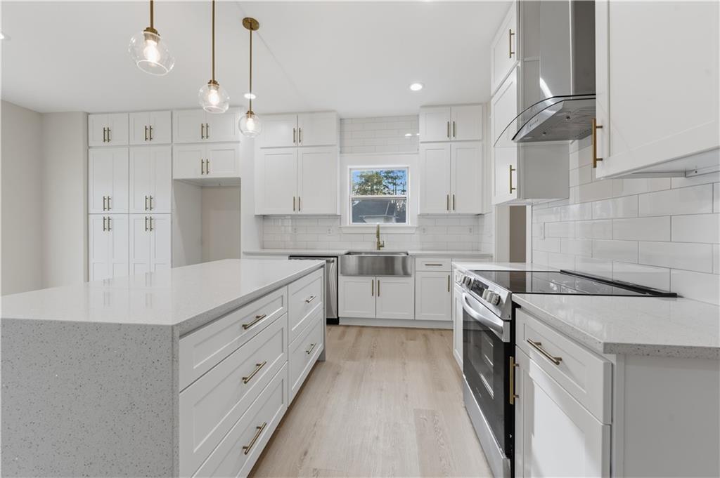 320 Hunnicutt Road SE