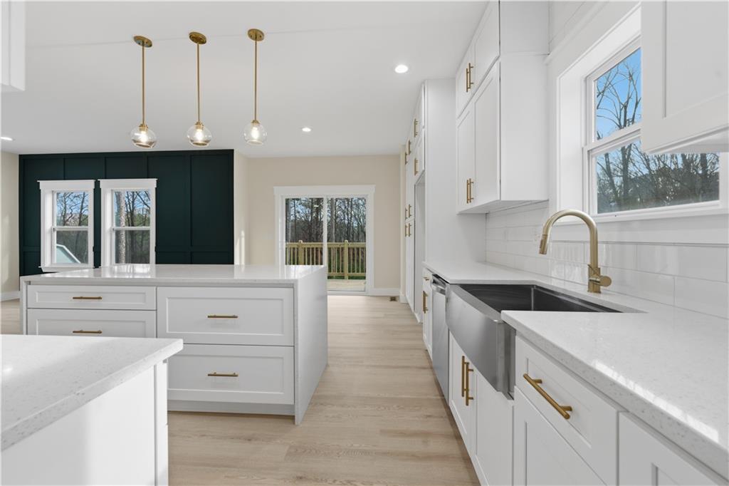 320 Hunnicutt Road SE