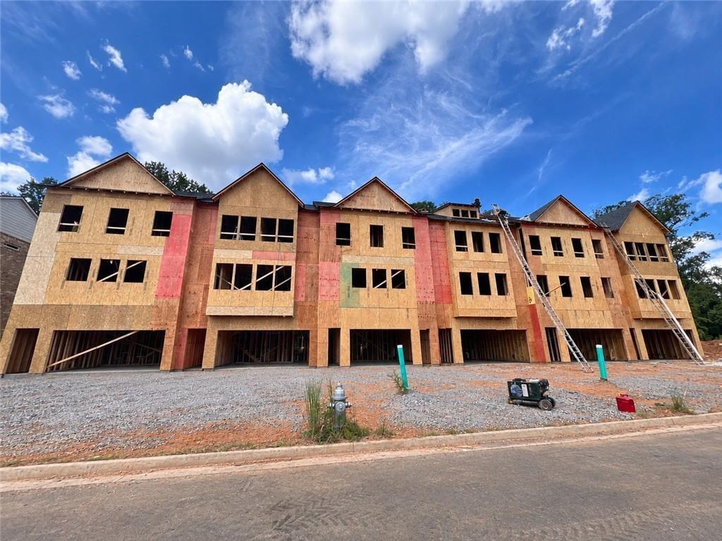 1315 Shree Drive 42