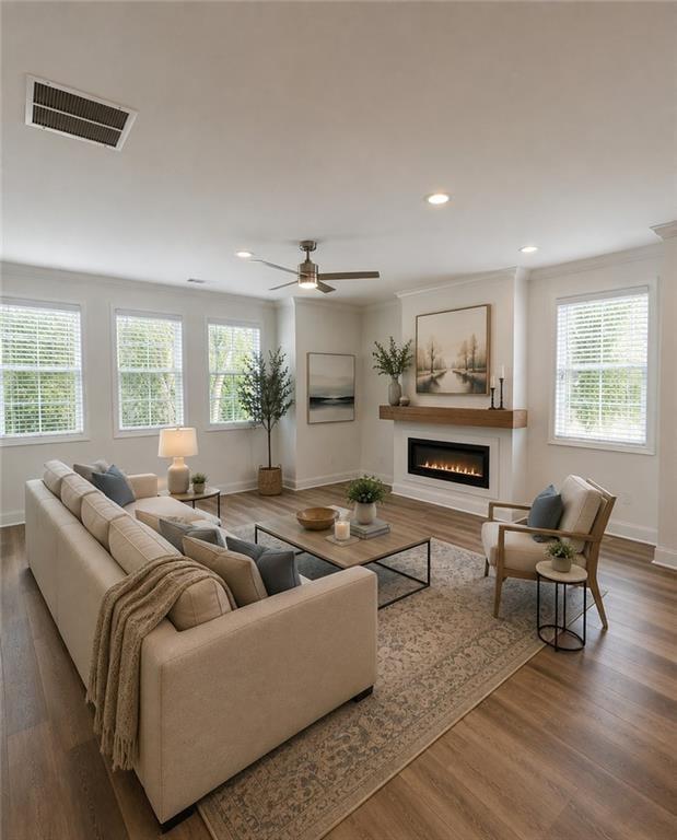 1315 Shree Drive 42
