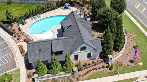 Photo of 300 Walker Avenue, Roswell, GA 30076 (MLS # 7824765)