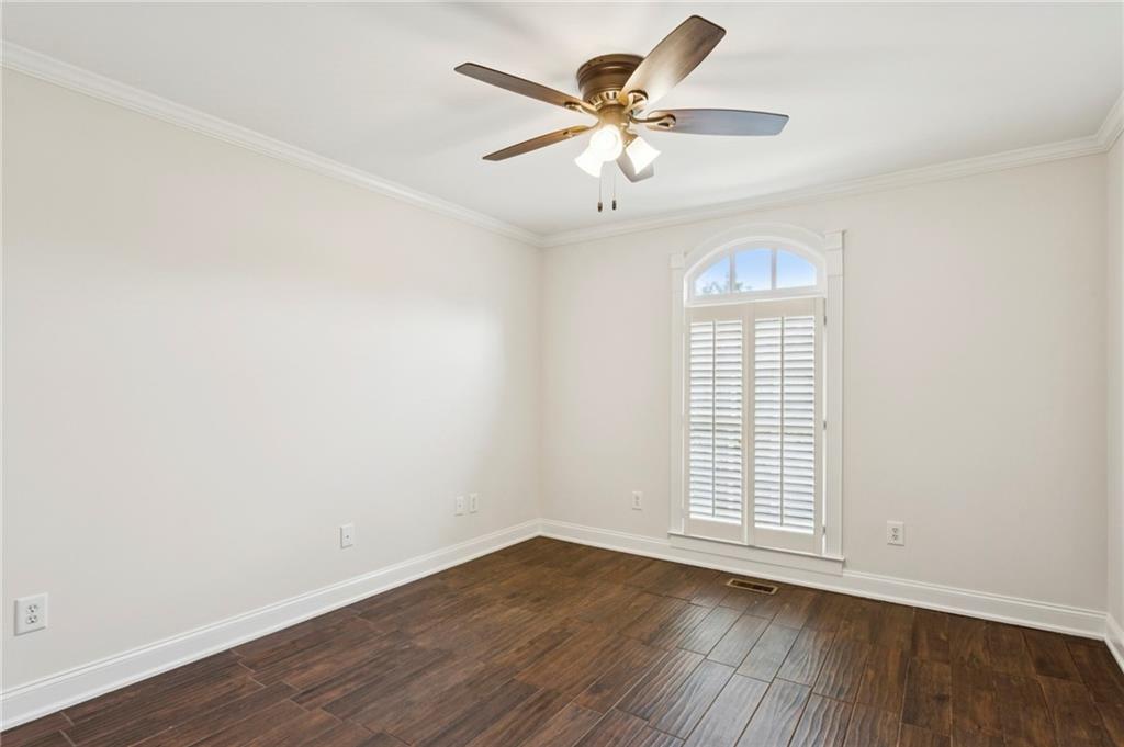 Taylorsville, Georgia, 30178, United States, 5 Bedrooms Bedrooms, ,6 BathroomsBathrooms,Residential,Active,2045049