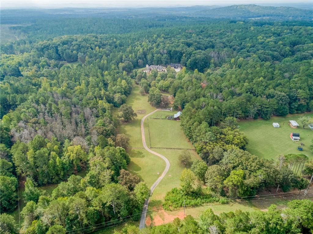 Taylorsville, Georgia, 30178, United States, 5 Bedrooms Bedrooms, ,6 BathroomsBathrooms,Residential,Active,2045049
