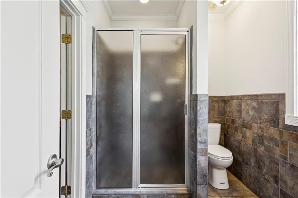 Taylorsville, Georgia, 30178, United States, 5 Bedrooms Bedrooms, ,6 BathroomsBathrooms,Residential,Active,2045049