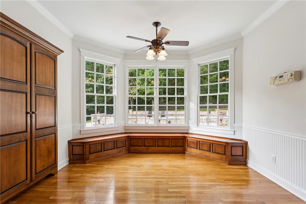 Taylorsville, Georgia, 30178, United States, 5 Bedrooms Bedrooms, ,6 BathroomsBathrooms,Residential,Active,2045049