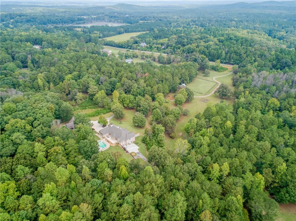 Taylorsville, Georgia, 30178, United States, 5 Bedrooms Bedrooms, ,6 BathroomsBathrooms,Residential,Active,2045049
