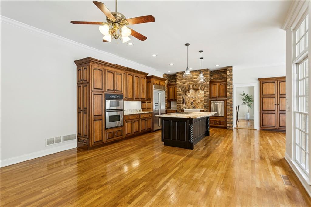 Taylorsville, Georgia, 30178, United States, 5 Bedrooms Bedrooms, ,6 BathroomsBathrooms,Residential,Active,2045049