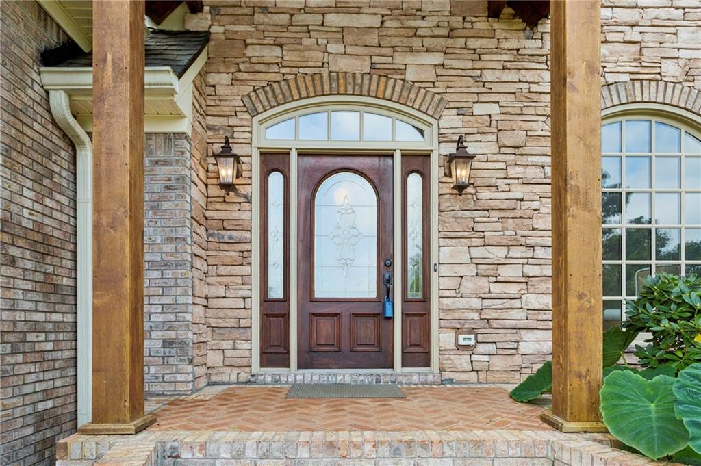 Taylorsville, Georgia, 30178, United States, 5 Bedrooms Bedrooms, ,6 BathroomsBathrooms,Residential,Active,2045049