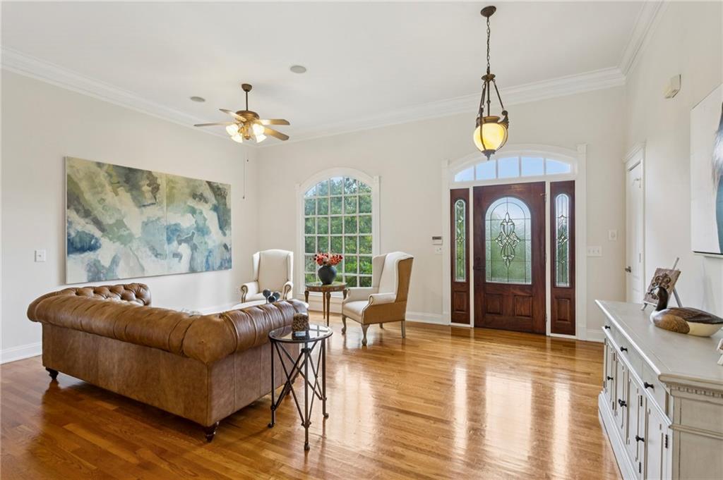Taylorsville, Georgia, 30178, United States, 5 Bedrooms Bedrooms, ,6 BathroomsBathrooms,Residential,Active,2045049