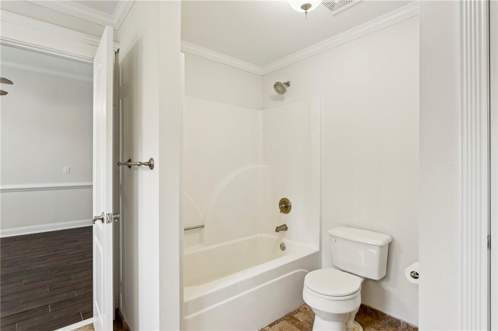 Taylorsville, Georgia, 30178, United States, 5 Bedrooms Bedrooms, ,6 BathroomsBathrooms,Residential,Active,2045049