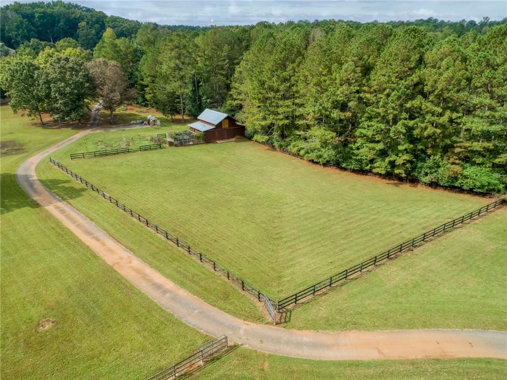 Taylorsville, Georgia, 30178, United States, 5 Bedrooms Bedrooms, ,6 BathroomsBathrooms,Residential,Active,2045049