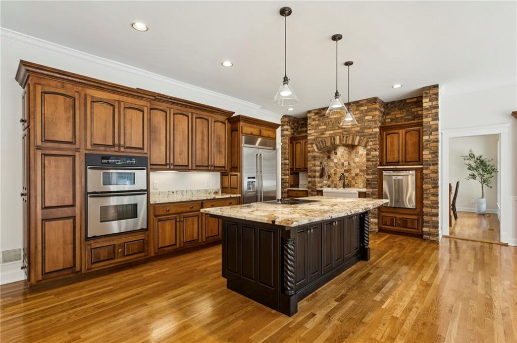 Taylorsville, Georgia, 30178, United States, 5 Bedrooms Bedrooms, ,6 BathroomsBathrooms,Residential,Active,2045049