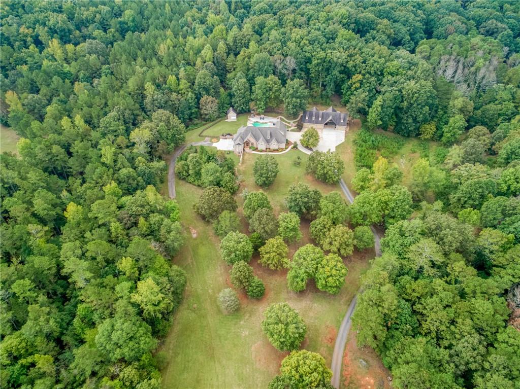 Taylorsville, Georgia, 30178, United States, 5 Bedrooms Bedrooms, ,6 BathroomsBathrooms,Residential,Active,2045049