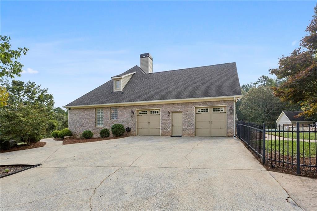 Taylorsville, Georgia, 30178, United States, 5 Bedrooms Bedrooms, ,6 BathroomsBathrooms,Residential,Active,2045049