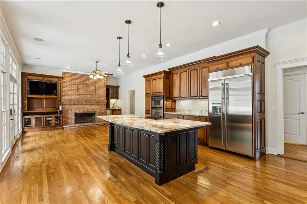 Taylorsville, Georgia, 30178, United States, 5 Bedrooms Bedrooms, ,6 BathroomsBathrooms,Residential,Active,2045049