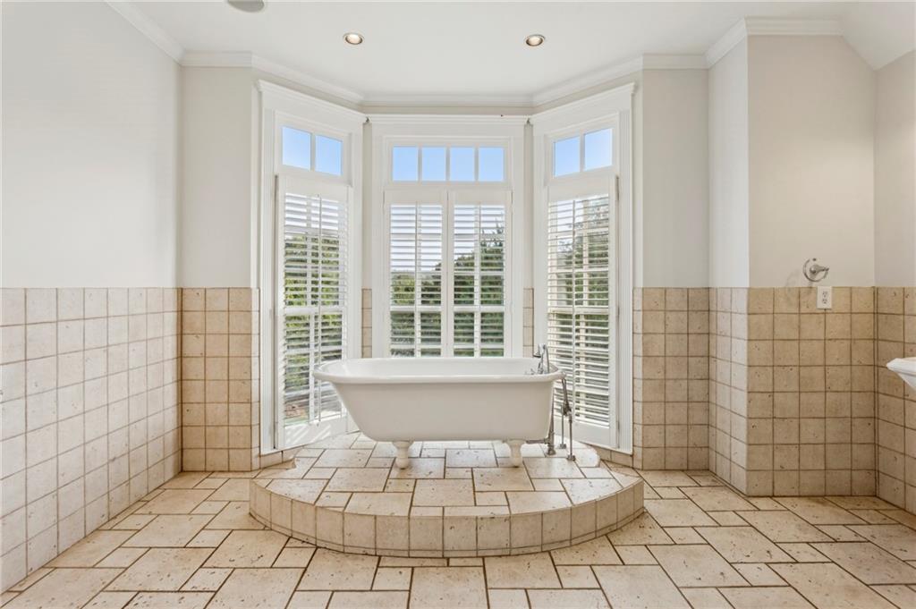 Taylorsville, Georgia, 30178, United States, 5 Bedrooms Bedrooms, ,6 BathroomsBathrooms,Residential,Active,2045049
