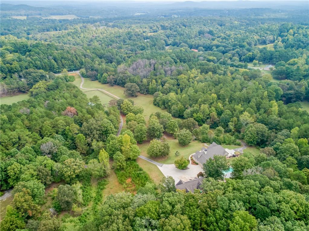 Taylorsville, Georgia, 30178, United States, 5 Bedrooms Bedrooms, ,6 BathroomsBathrooms,Residential,Active,2045049