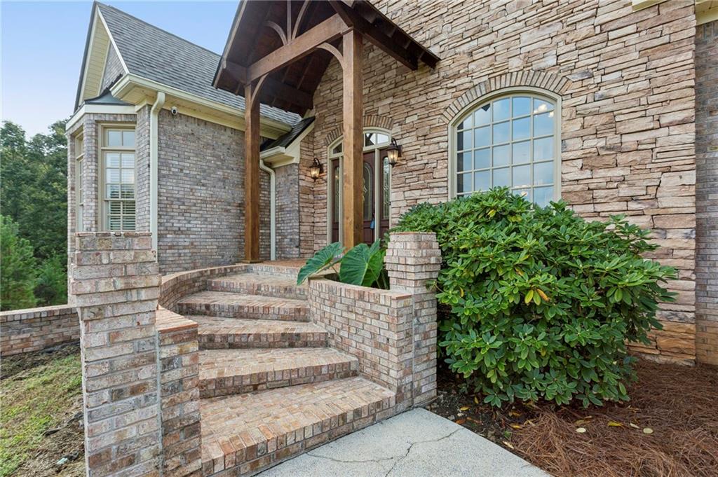 Taylorsville, Georgia, 30178, United States, 5 Bedrooms Bedrooms, ,6 BathroomsBathrooms,Residential,Active,2045049