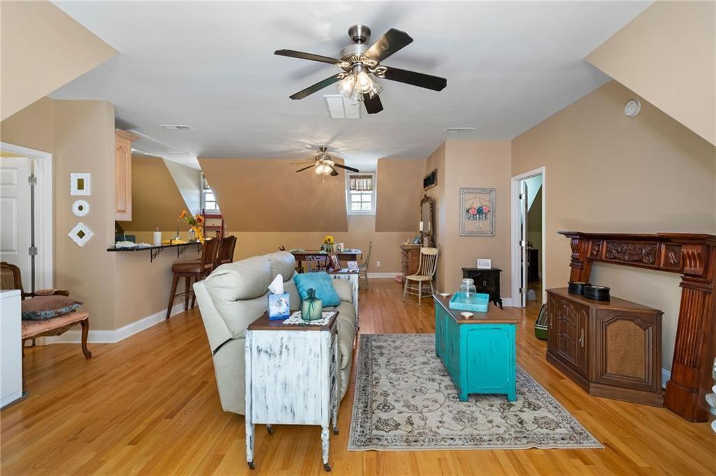 Taylorsville, Georgia, 30178, United States, 5 Bedrooms Bedrooms, ,6 BathroomsBathrooms,Residential,Active,2045049