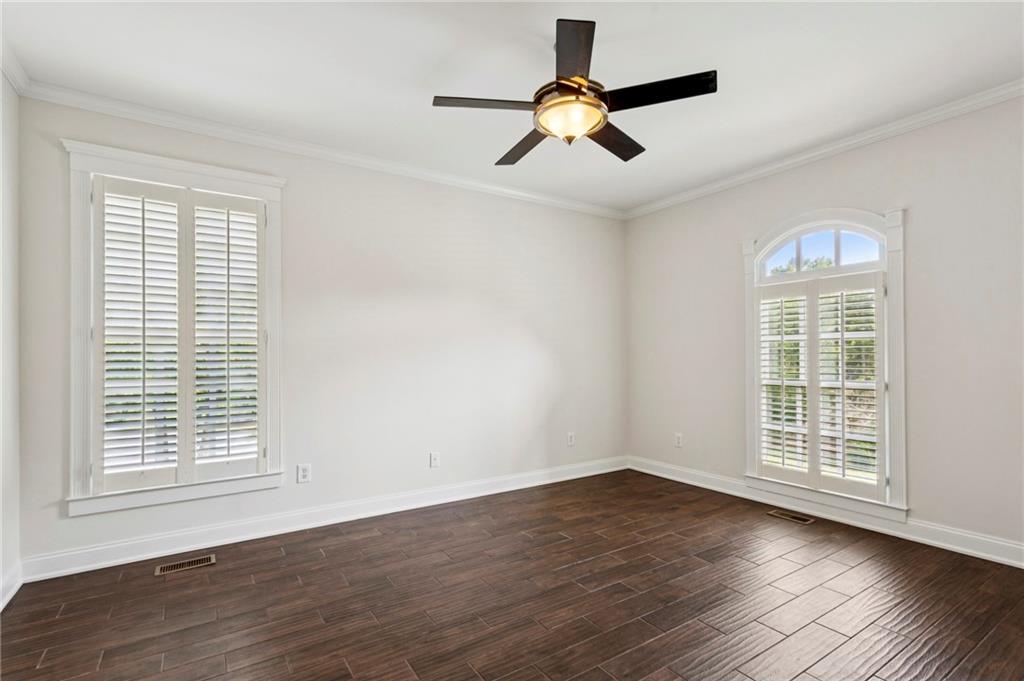 Taylorsville, Georgia, 30178, United States, 5 Bedrooms Bedrooms, ,6 BathroomsBathrooms,Residential,Active,2045049