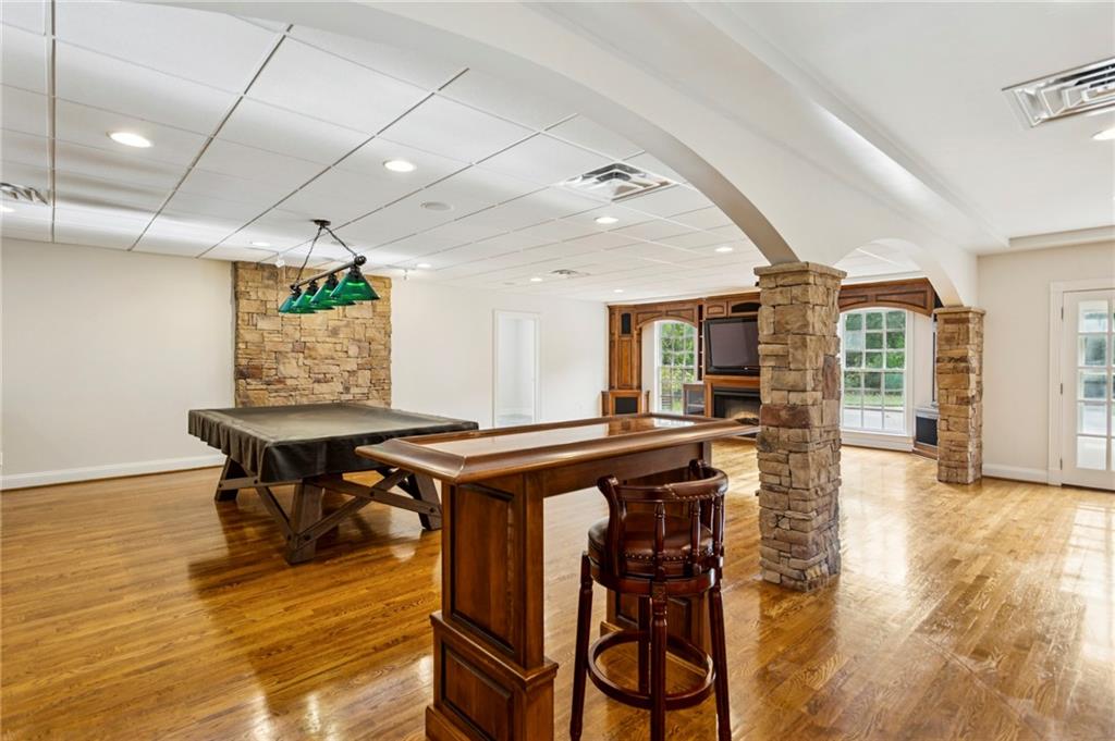 Taylorsville, Georgia, 30178, United States, 5 Bedrooms Bedrooms, ,6 BathroomsBathrooms,Residential,Active,2045049