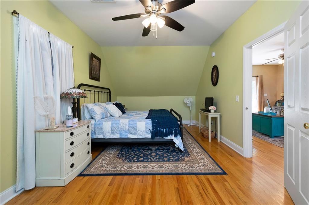 Taylorsville, Georgia, 30178, United States, 5 Bedrooms Bedrooms, ,6 BathroomsBathrooms,Residential,Active,2045049