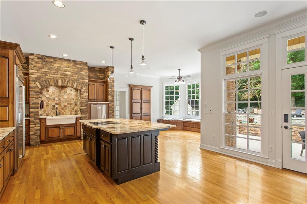 Taylorsville, Georgia, 30178, United States, 5 Bedrooms Bedrooms, ,6 BathroomsBathrooms,Residential,Active,2045049
