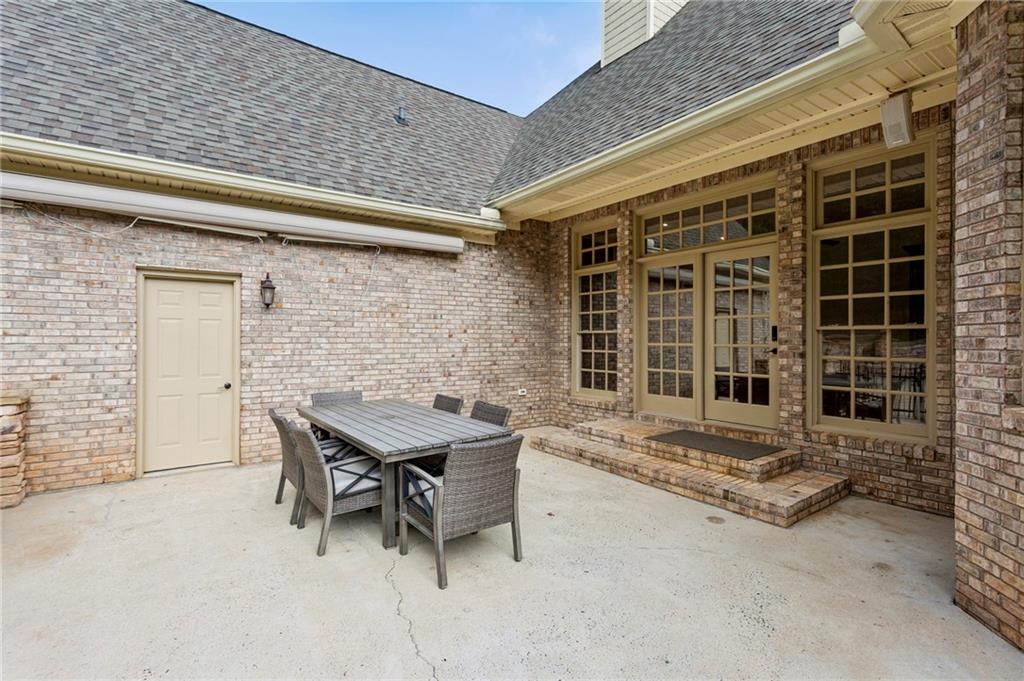 Taylorsville, Georgia, 30178, United States, 5 Bedrooms Bedrooms, ,6 BathroomsBathrooms,Residential,Active,2045049
