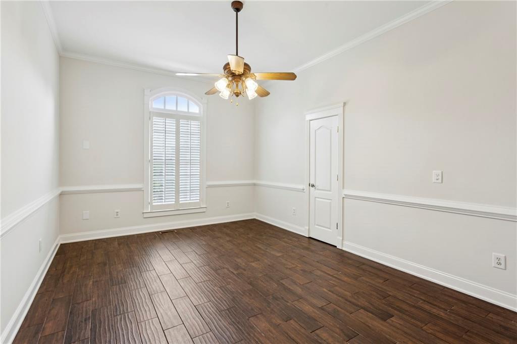 Taylorsville, Georgia, 30178, United States, 5 Bedrooms Bedrooms, ,6 BathroomsBathrooms,Residential,Active,2045049