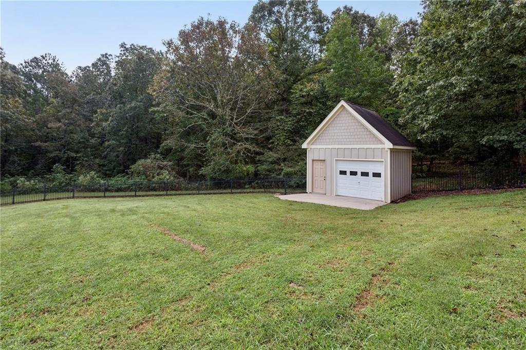Taylorsville, Georgia, 30178, United States, 5 Bedrooms Bedrooms, ,6 BathroomsBathrooms,Residential,Active,2045049