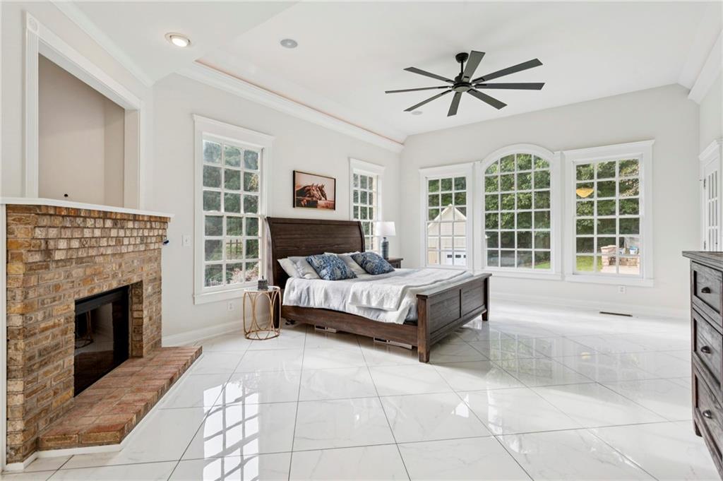 Taylorsville, Georgia, 30178, United States, 5 Bedrooms Bedrooms, ,6 BathroomsBathrooms,Residential,Active,2045049