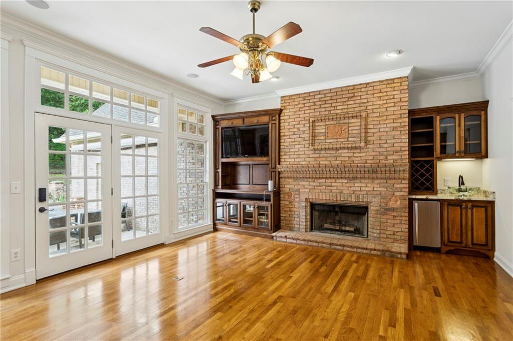 Taylorsville, Georgia, 30178, United States, 5 Bedrooms Bedrooms, ,6 BathroomsBathrooms,Residential,Active,2045049