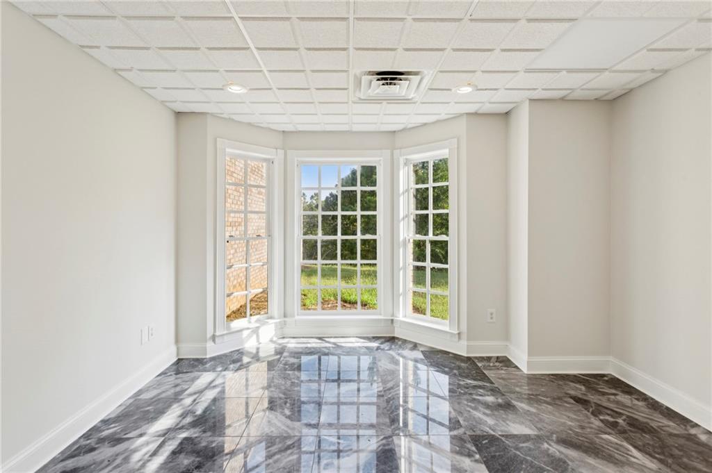 Taylorsville, Georgia, 30178, United States, 5 Bedrooms Bedrooms, ,6 BathroomsBathrooms,Residential,Active,2045049