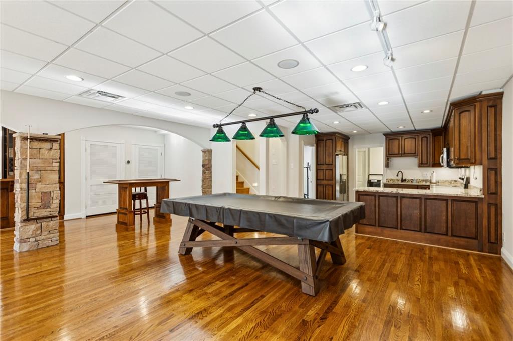 Taylorsville, Georgia, 30178, United States, 5 Bedrooms Bedrooms, ,6 BathroomsBathrooms,Residential,Active,2045049