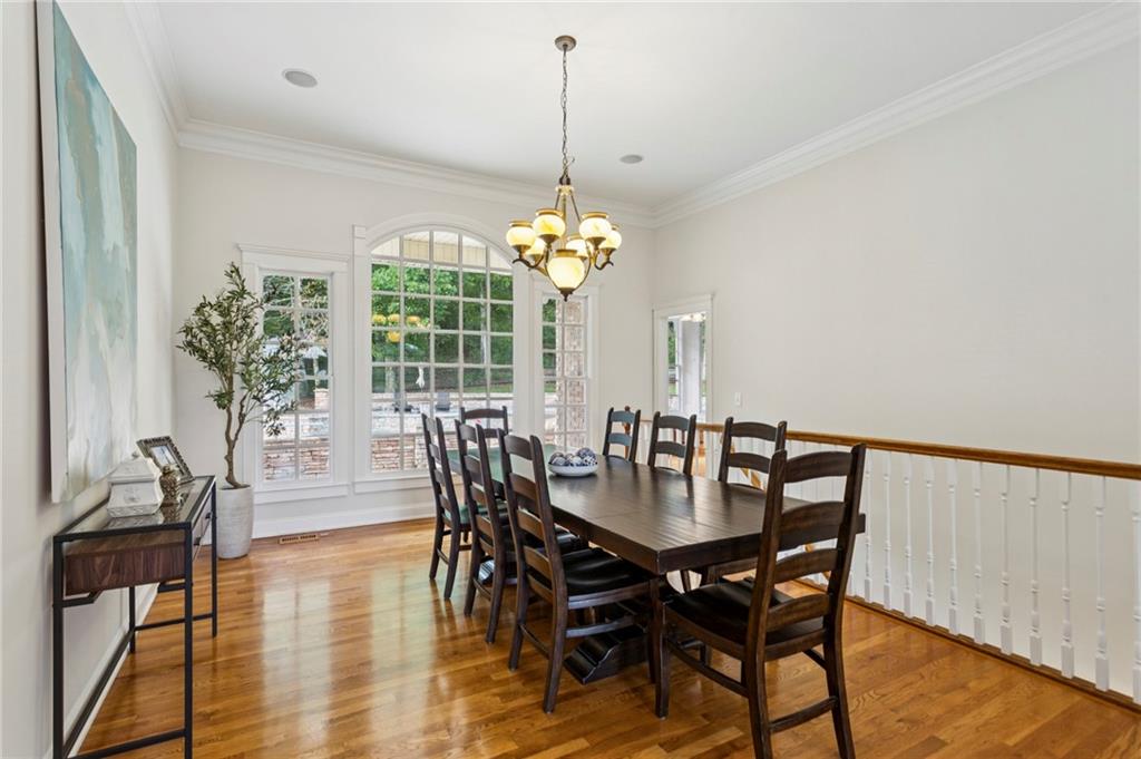 Taylorsville, Georgia, 30178, United States, 5 Bedrooms Bedrooms, ,6 BathroomsBathrooms,Residential,Active,2045049