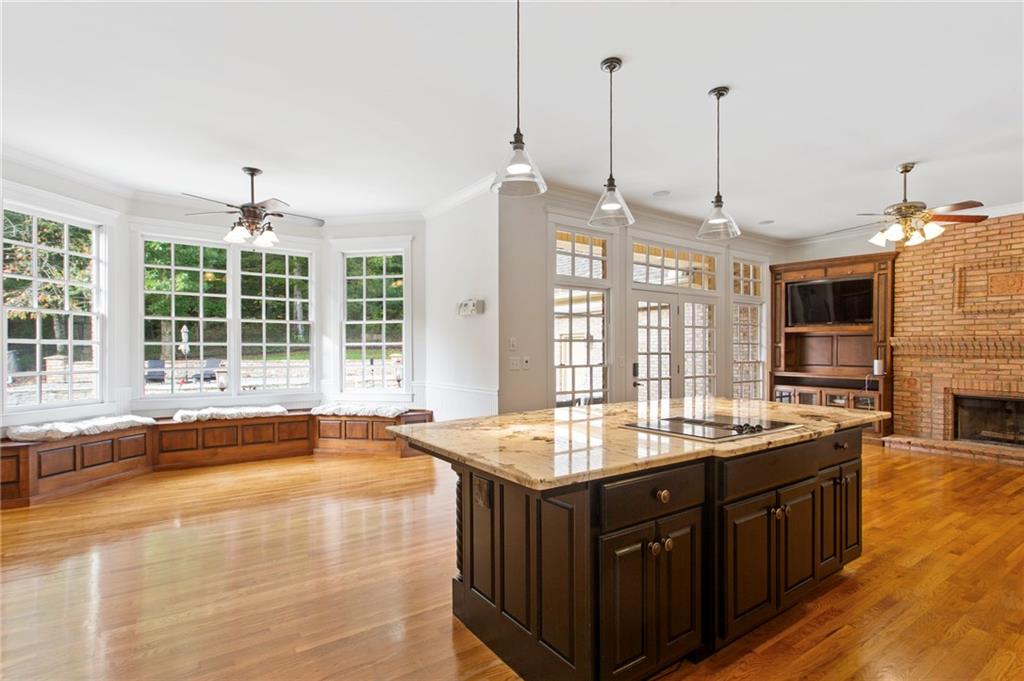 Taylorsville, Georgia, 30178, United States, 5 Bedrooms Bedrooms, ,6 BathroomsBathrooms,Residential,Active,2045049