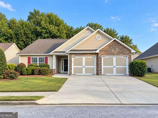 690 MAJESTY XING, WINDER, GA 30680 - Image fb55bf55f3202f43aeac2d647872a29a/3326502896