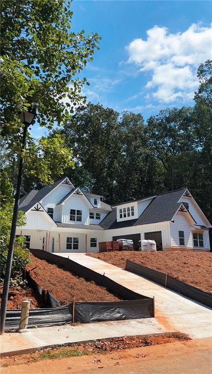 1444 Red Cedar Road