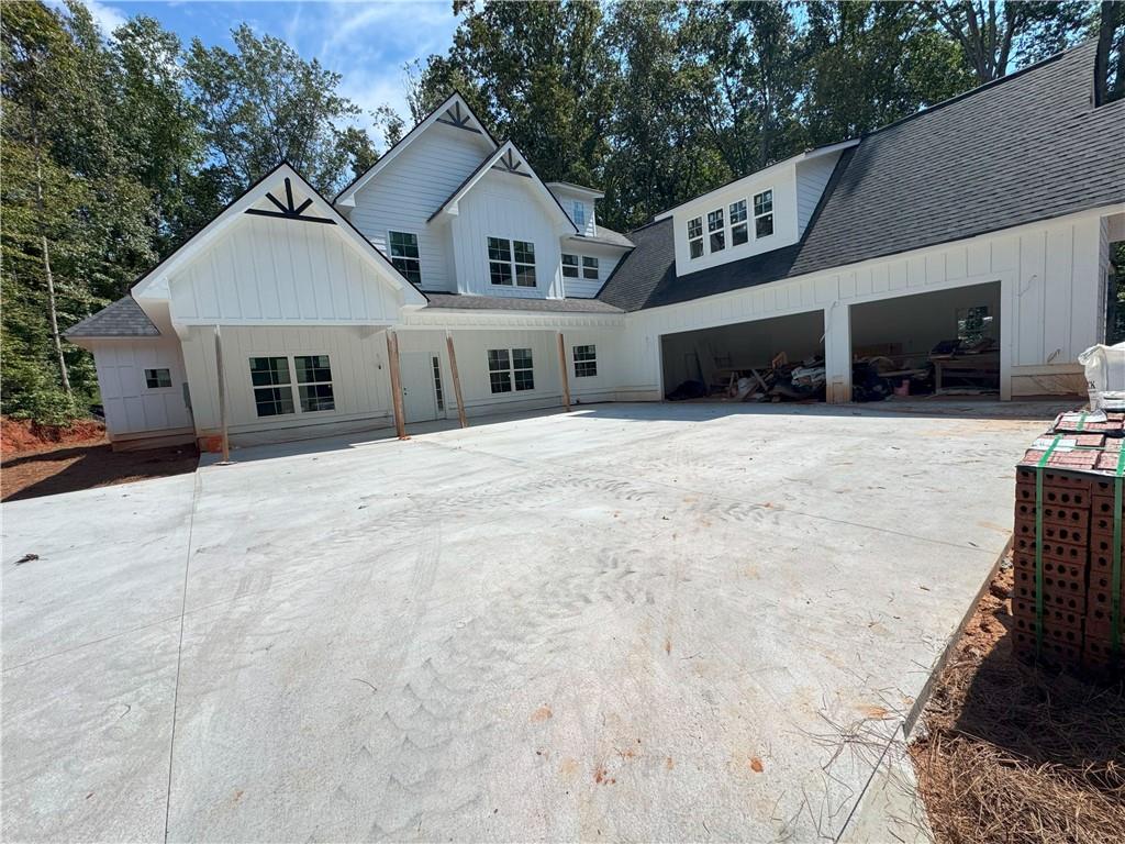 1444 Red Cedar Road