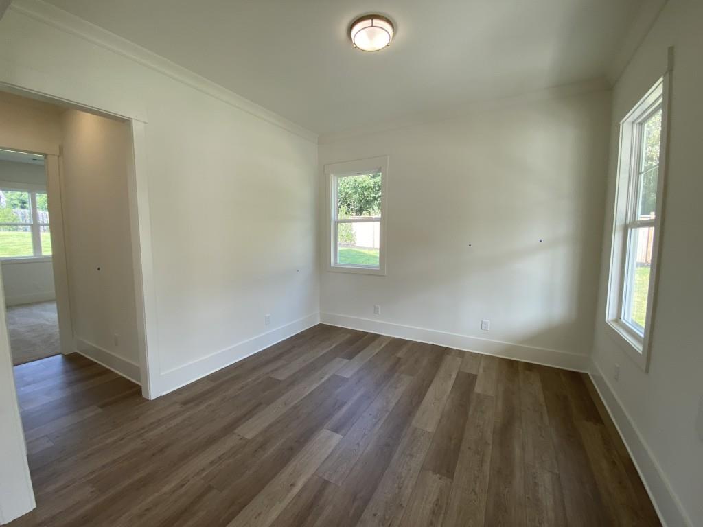 3405 Hillshire Drive