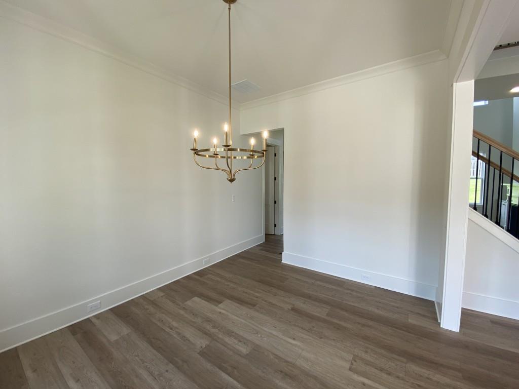 3405 Hillshire Drive