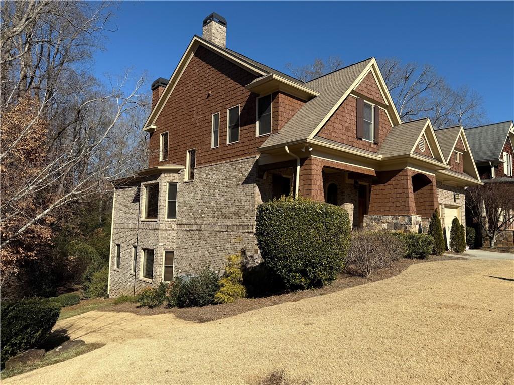 136 Timothy Park Lane